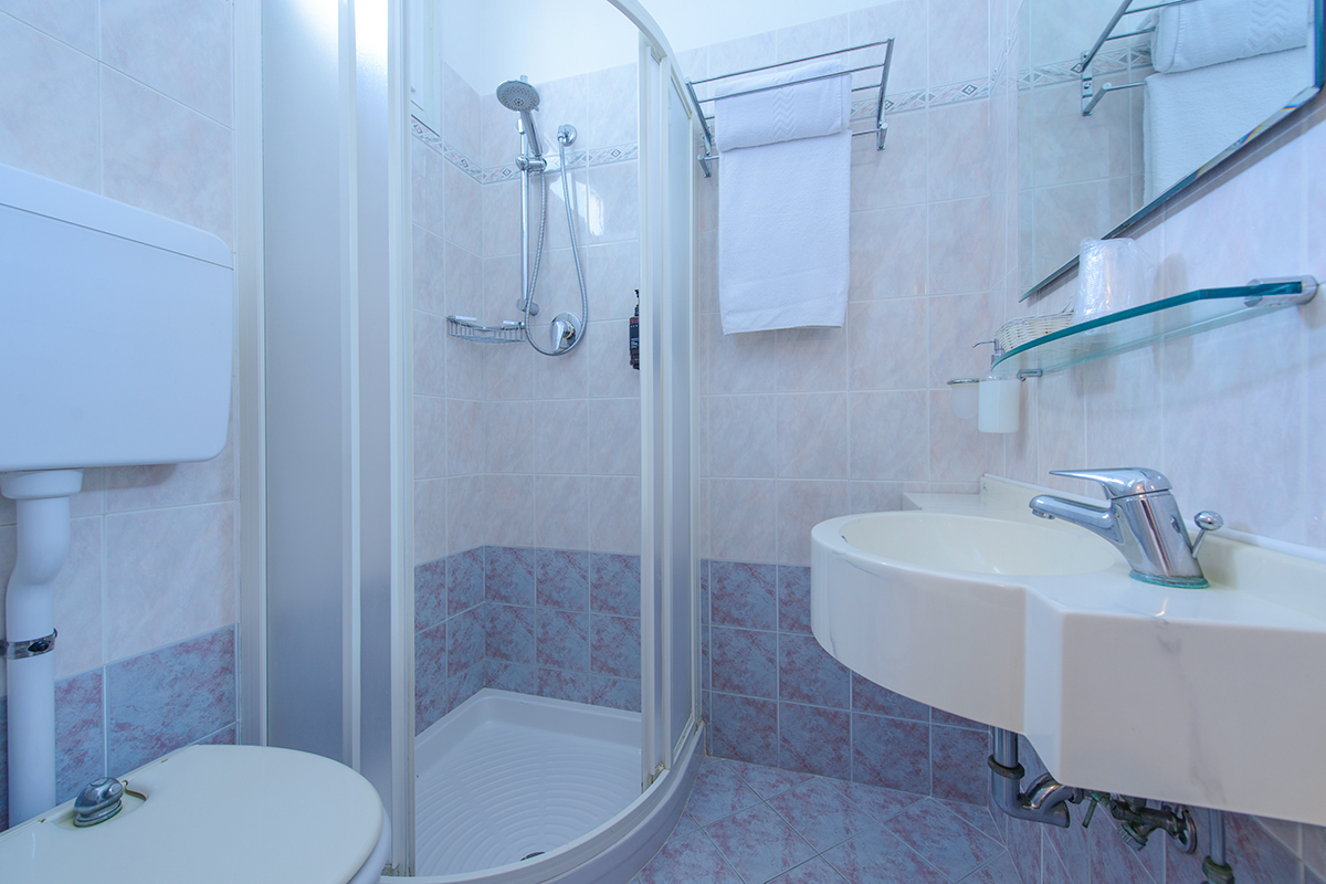 Hotel Sandra Gatteo Mare