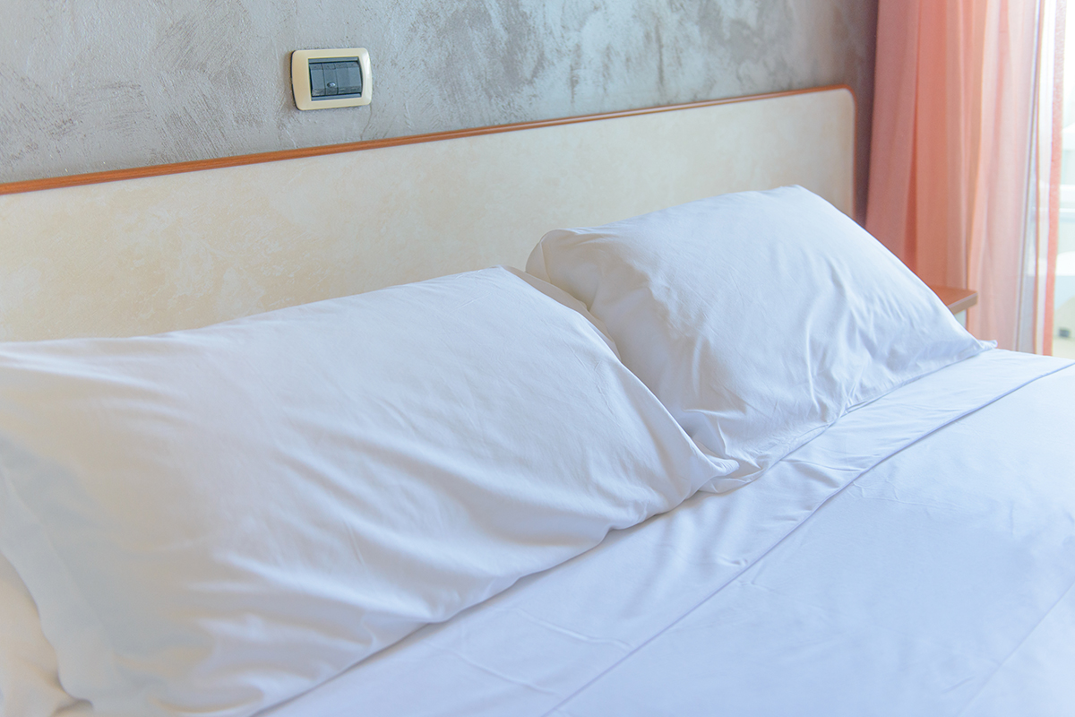 Hotel Sandra Gatteo Mare