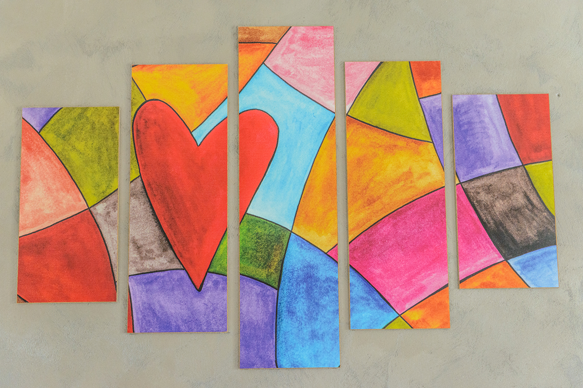 Hotel Sandra Gatteo Mare