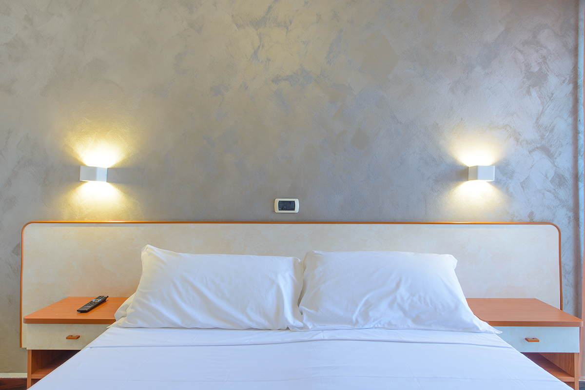 Hotel Sandra Gatteo Mare