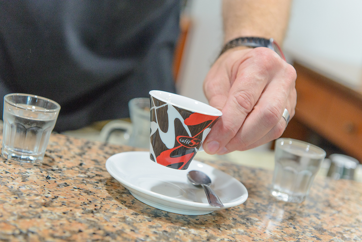 Hotel Atlantic Sandra Gatteo Mare