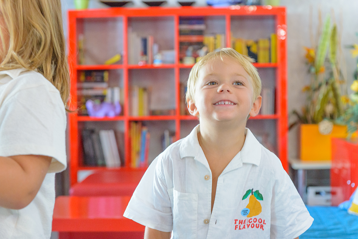 Hotel Atlantic Sandra Gatteo Mare