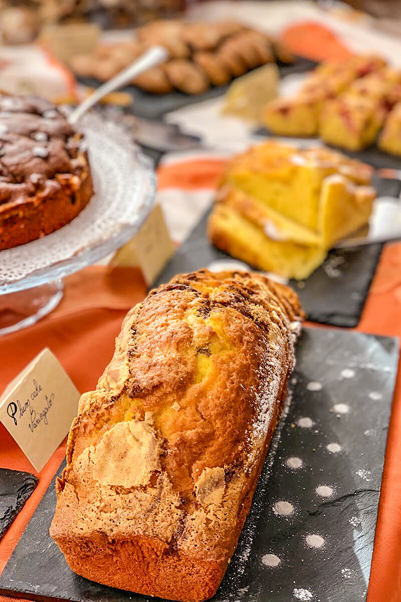 Hotel Sandra Gatteo Mare