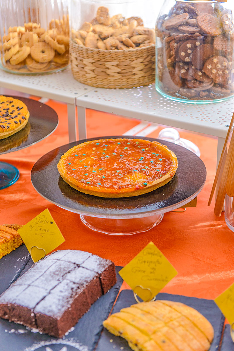 Hotel Sandra Gatteo Mare