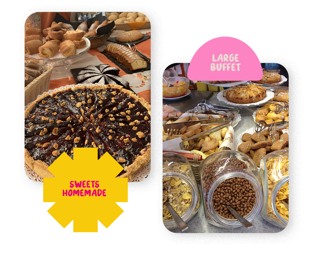 Hotel Sandra Gatteo Mare