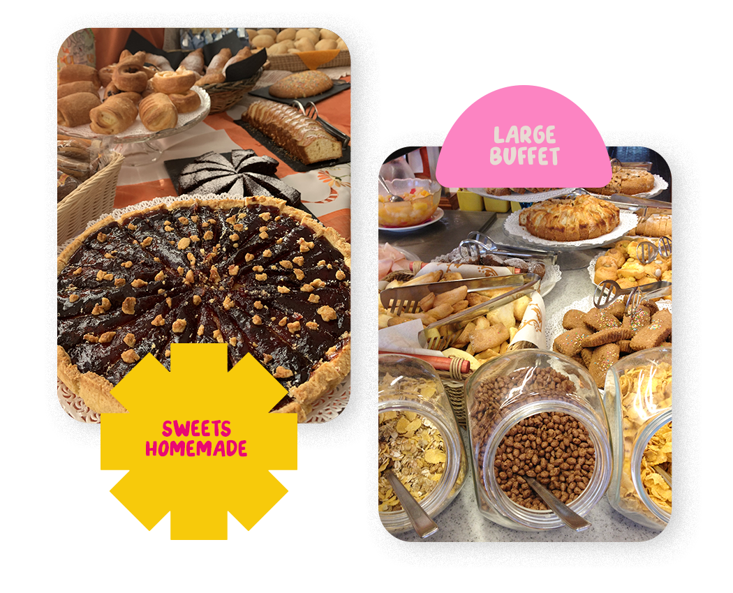 Hotel Sandra Gatteo Mare