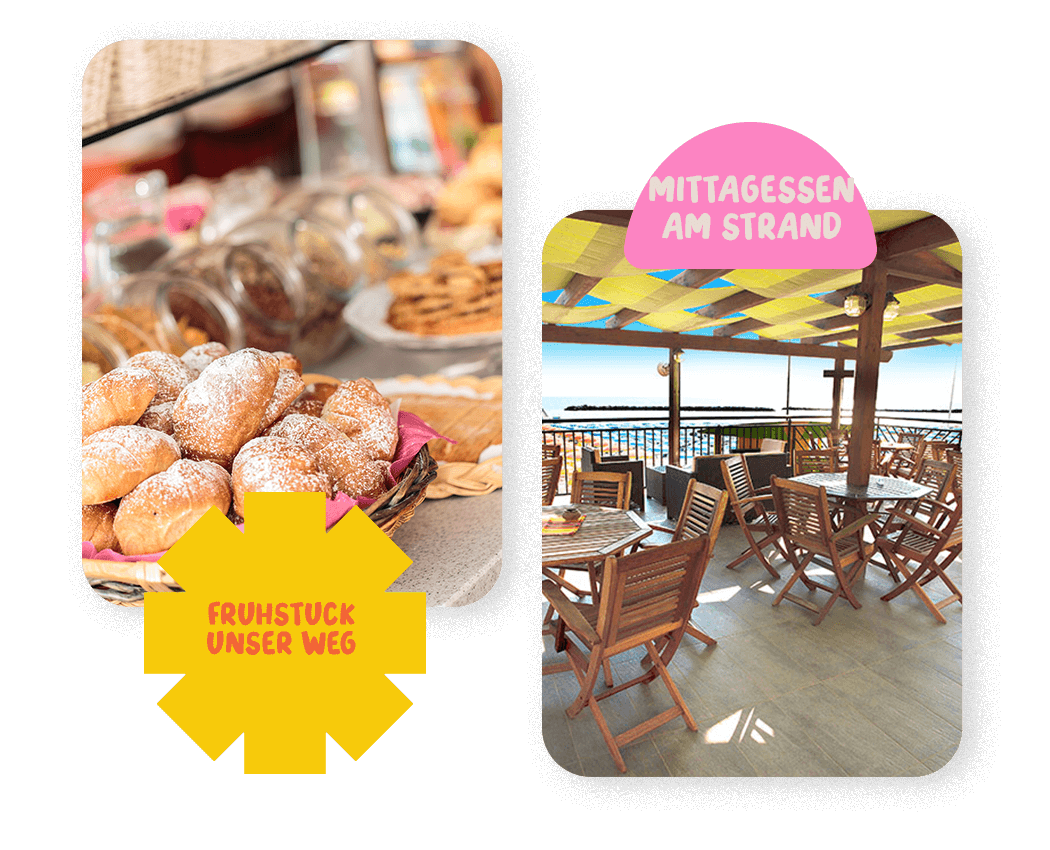 Hotel Sandra Gatteo Mare