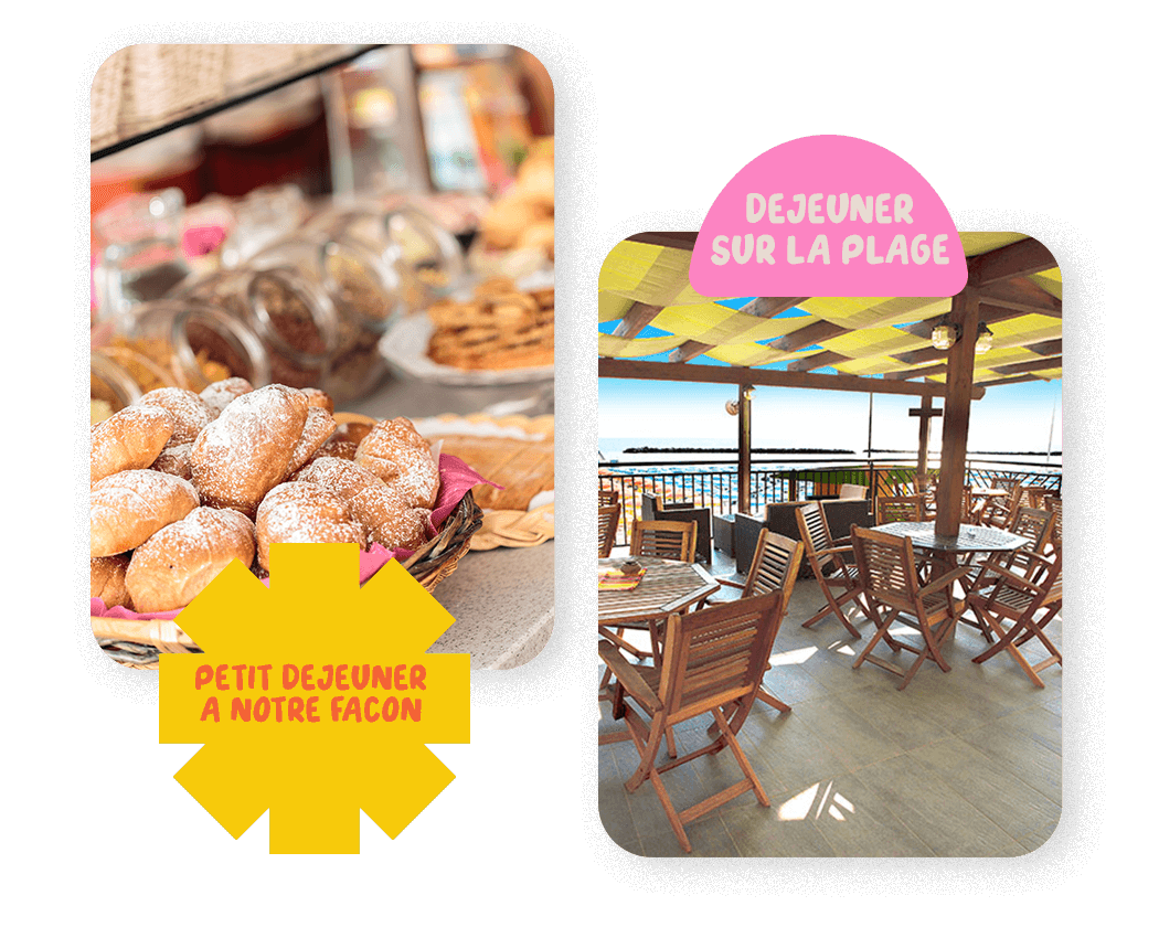 Hotel Sandra Gatteo Mare