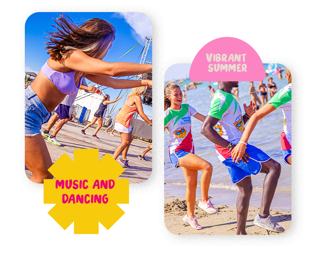 Hotel Sandra Sandra Gatteo Mare