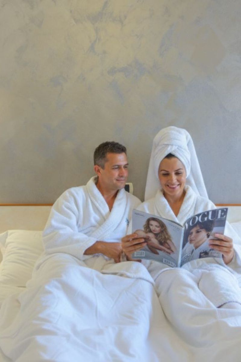 Hotel Sandra Gatteo Mare June Midweek Seafront Offer: leave during the week and enjoy the Riviera
